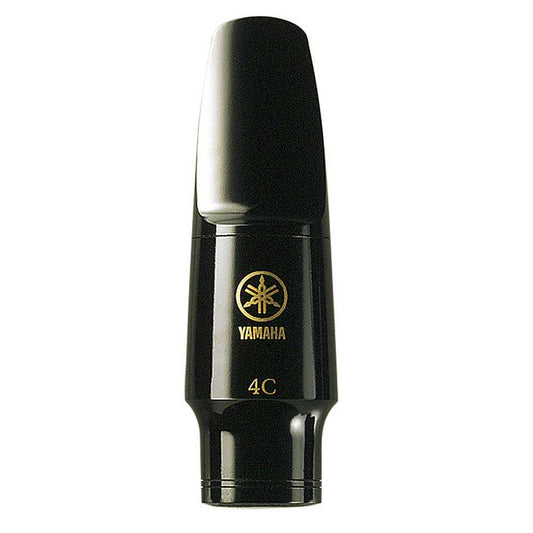Yamaha Mouthpiece, Soprano Saxophone - Reeds For Less