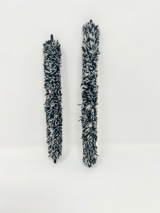 Clarinet Pad Saver - Reeds For Less