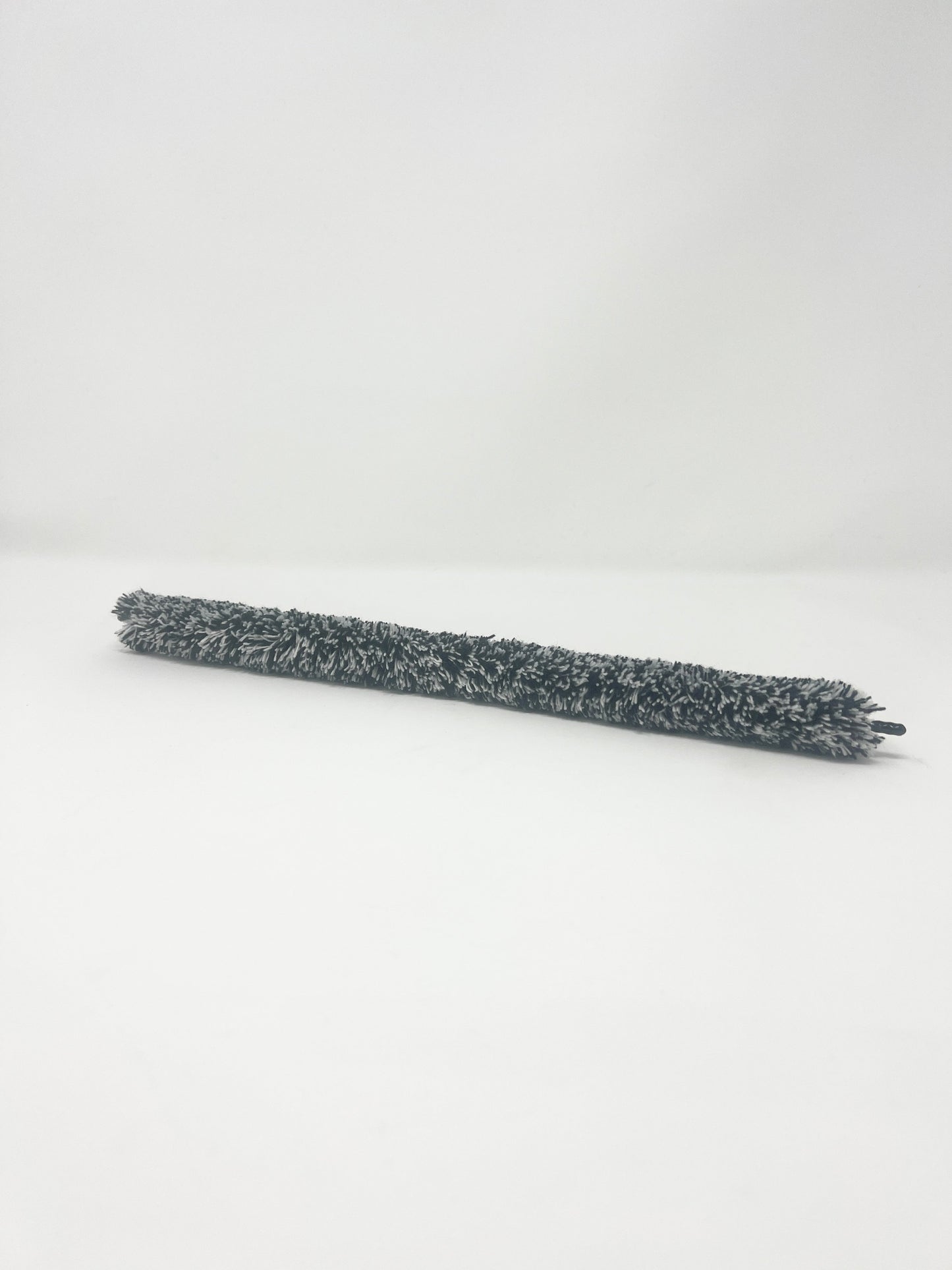 Flute Care Kit with Repair Saver - Reeds For Less