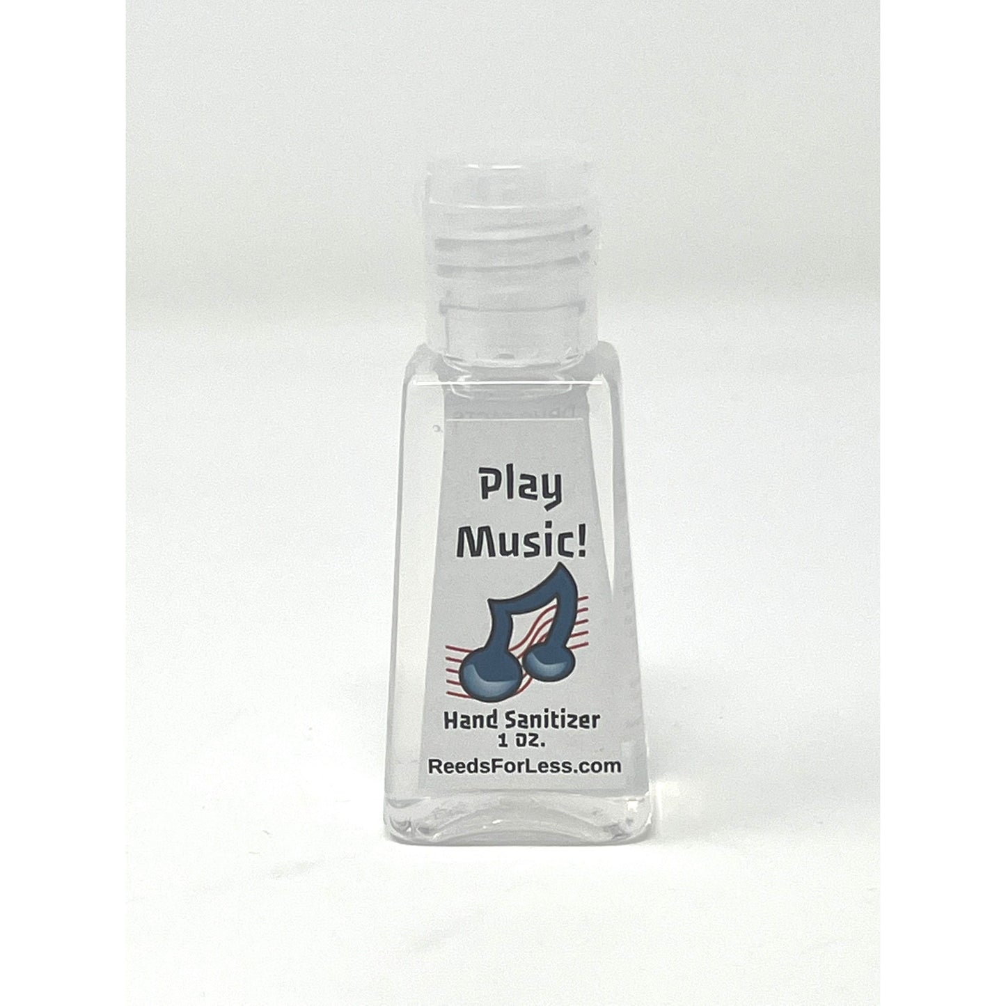 Alto Sax Care Kit - Reeds For Less