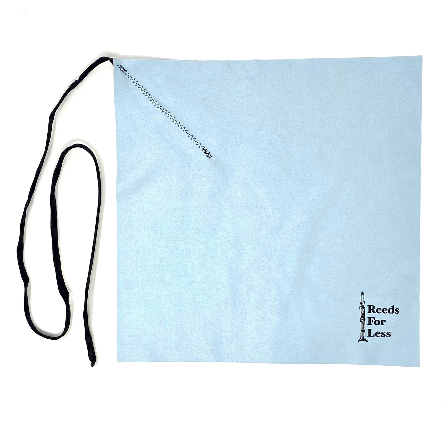 Alto Sax Care Kit - Reeds For Less