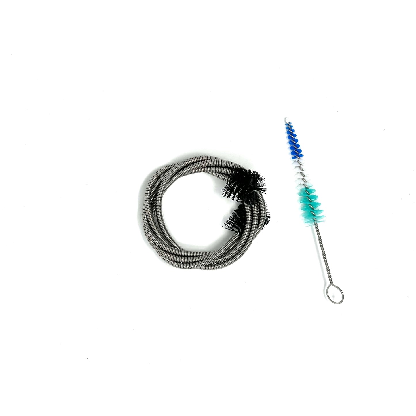 Trombone Care Kit - Reeds For Less