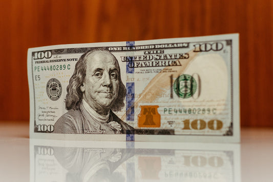 Principal Whisperer: How to Frame Your Budget Requests as School-Wide Victories
