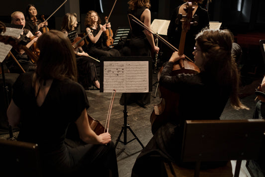 Orchestra