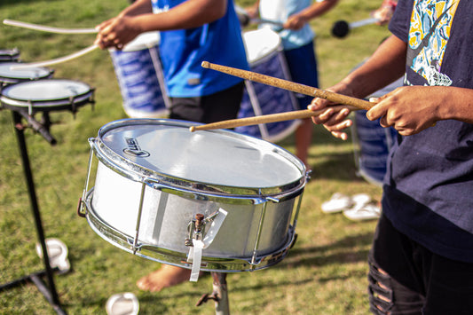 Snare Drum