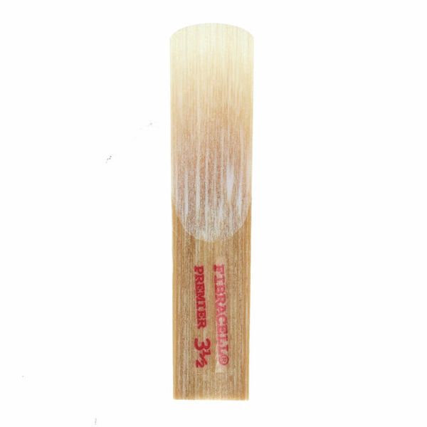 Fibracell Premier Soprano Saxophone Reeds