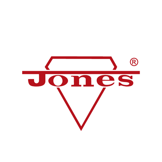 Jones ARTIST Bassoon Reeds