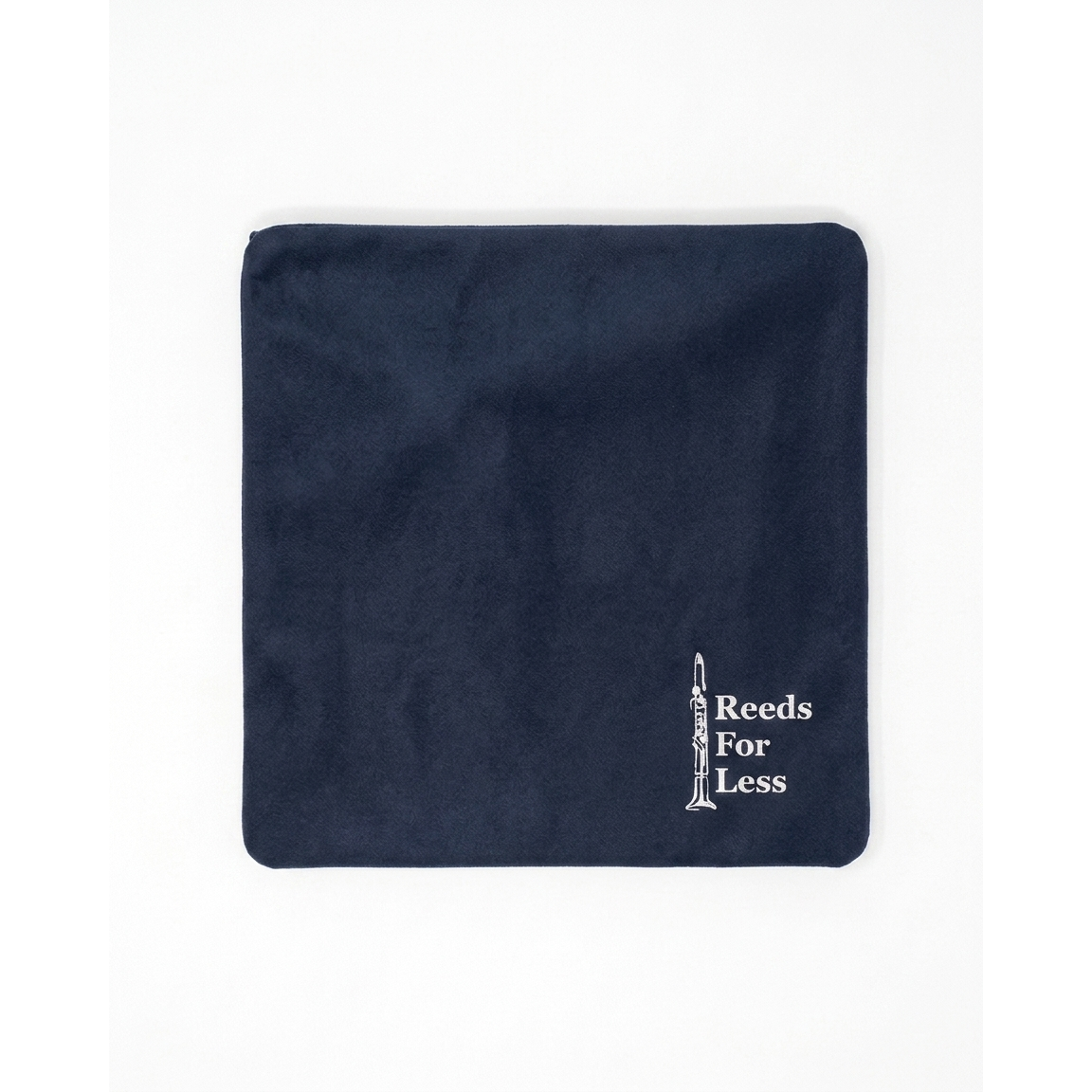 Black Premium Polish Cloth 2