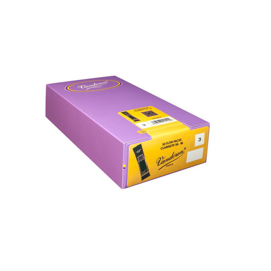 Vandoren 56 Rue Lepic Alto Sax Reeds