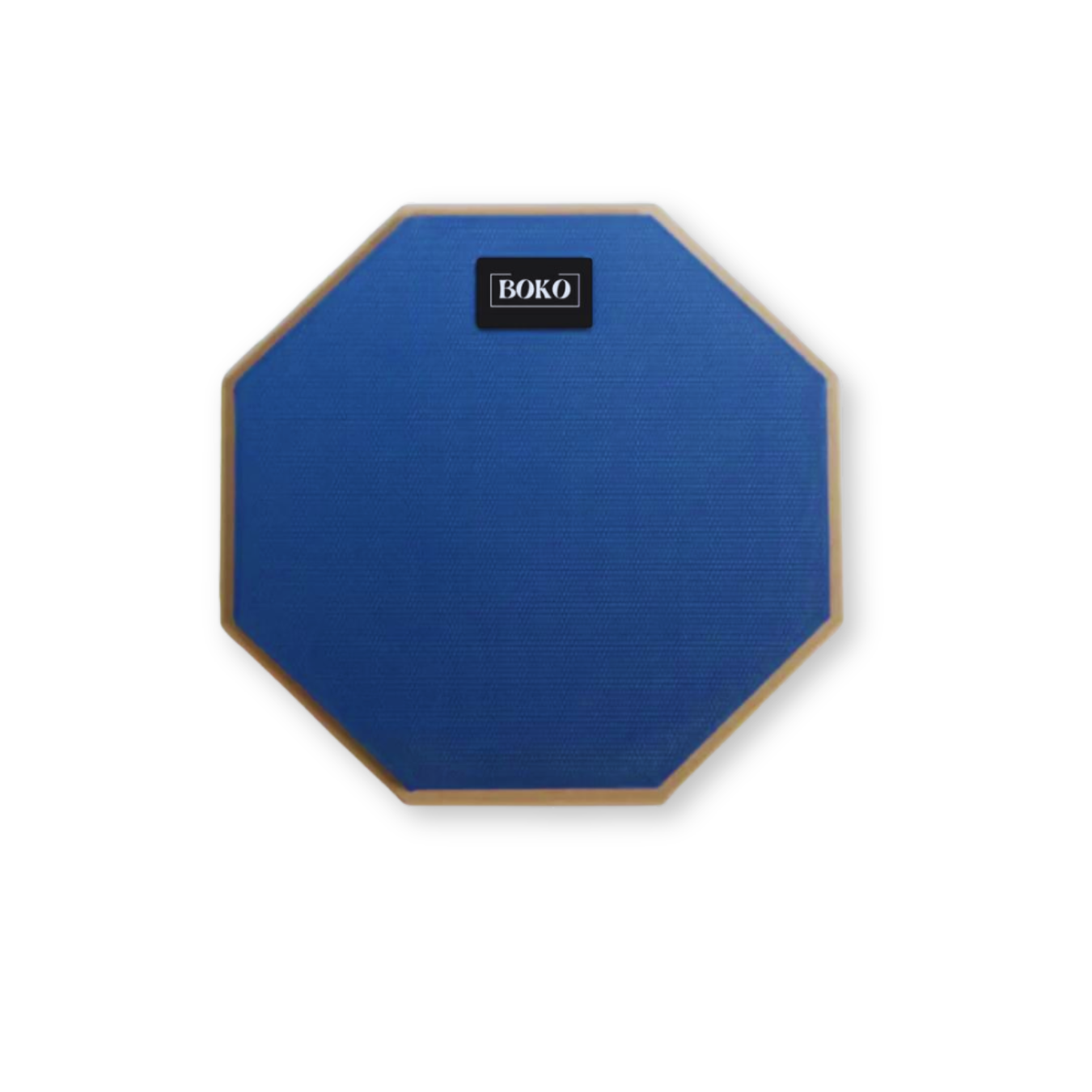 BOKO drum practice pad