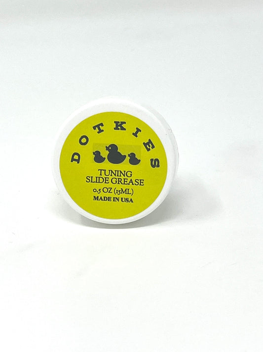 Dotkies Tuning Slide Grease