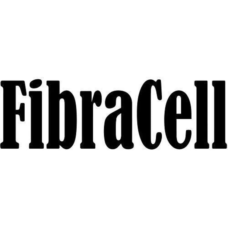 Fibracell Premier logo