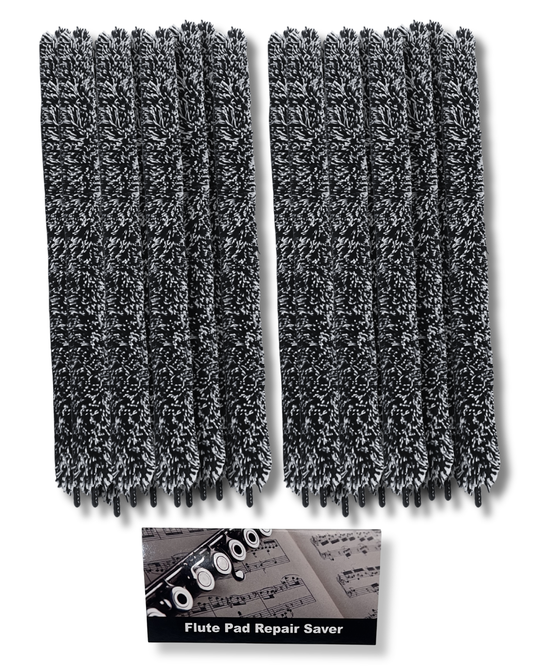 Flute Pad Saver 20 Pack