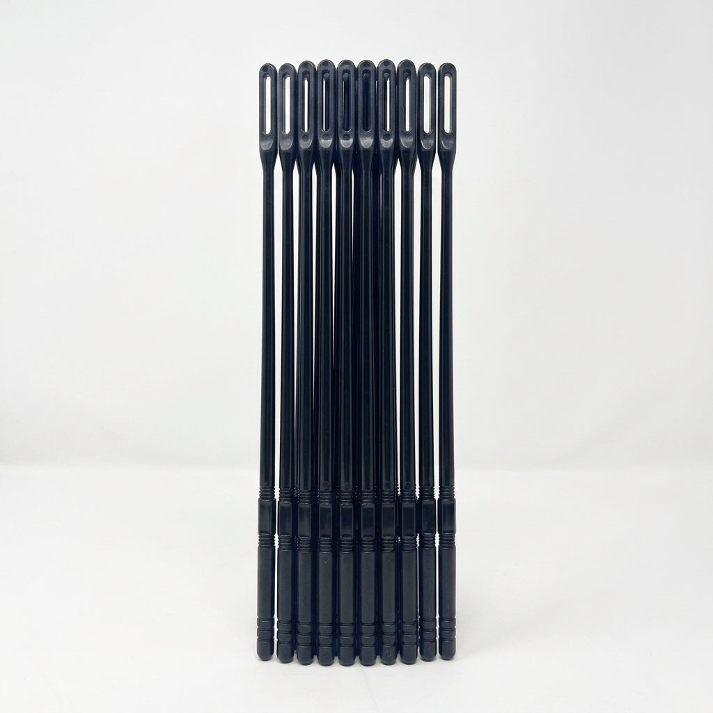 Flute Rod 20 Pack
