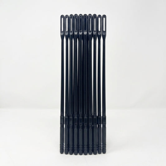 Flute Rod 20 Pack