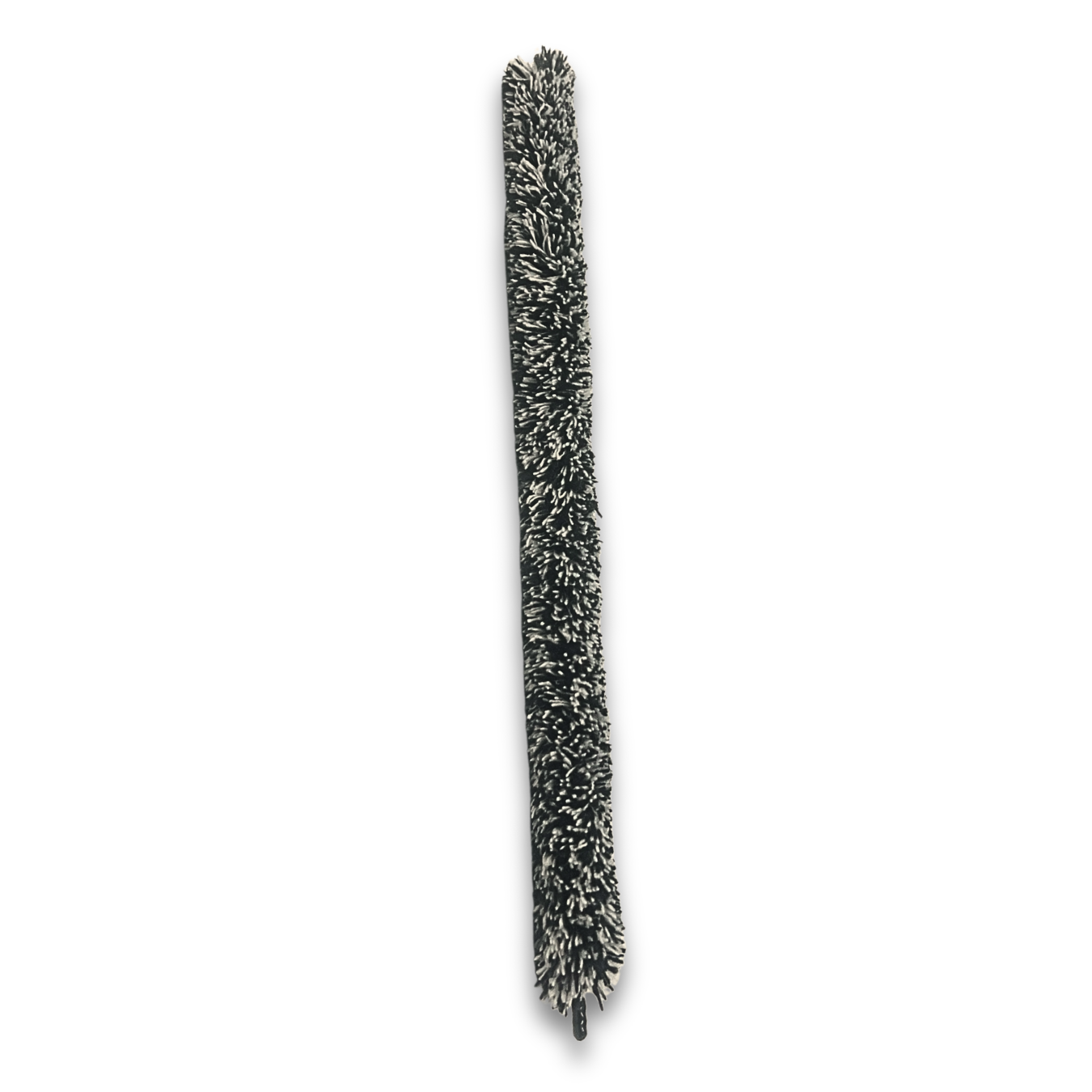 Flute pad saver