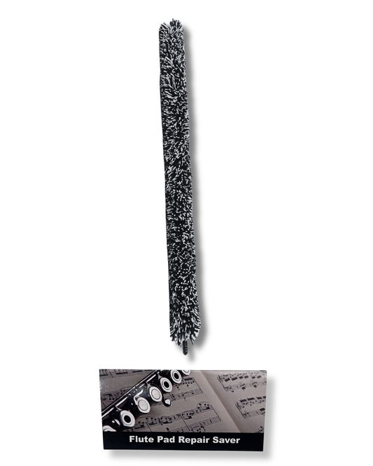 Flute Repair Saver