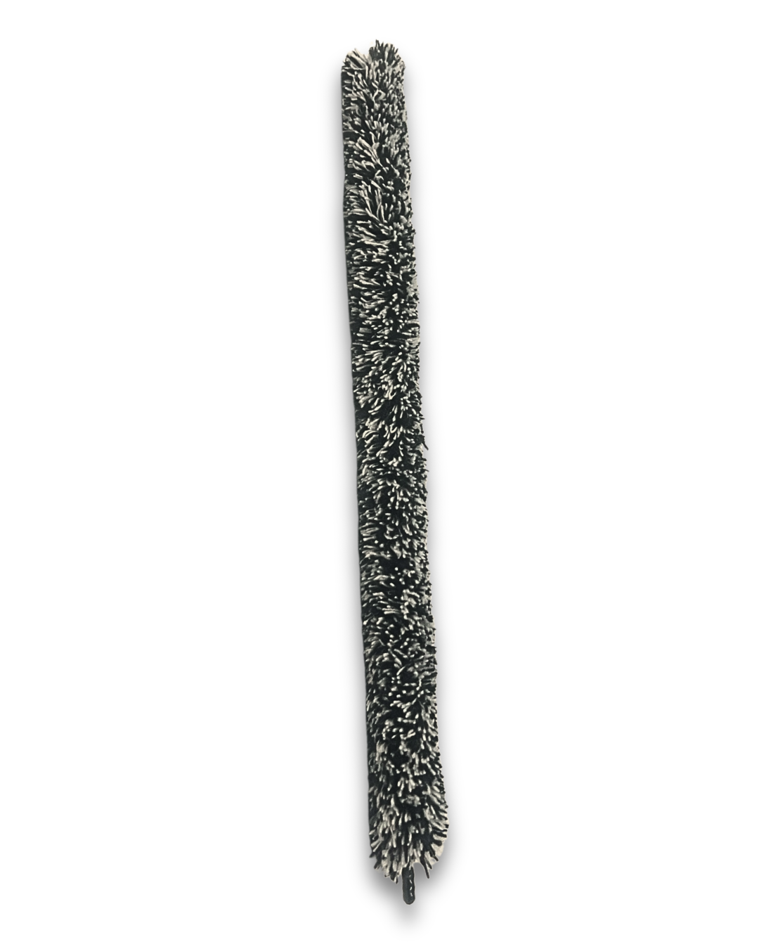 Flute Pad Saver (BULK of 20)