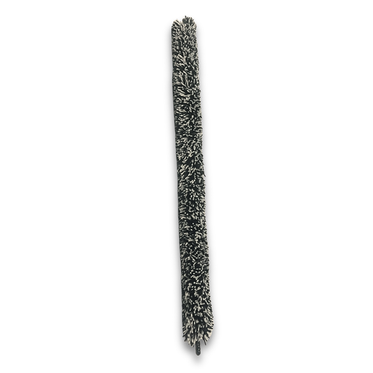 Flute Pad Saver (BULK of 20) - Reeds For Less