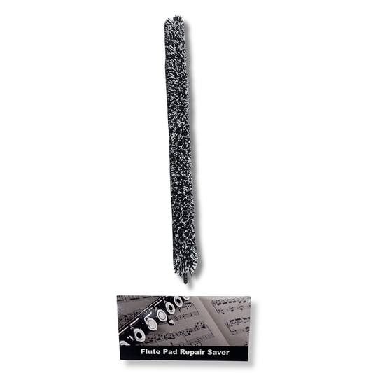 Flute Pad Saver (BULK of 20)