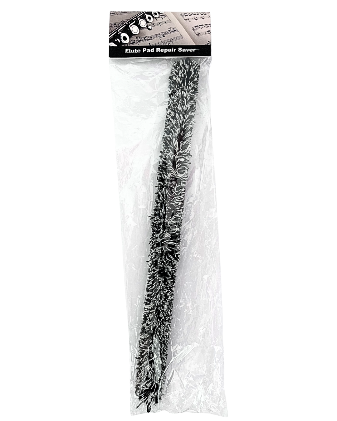 Flute Pad Saver (BULK of 20)