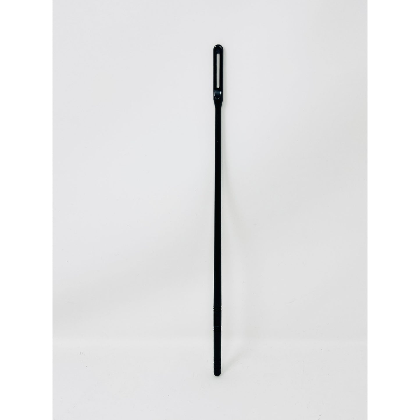 Flute Care Kit