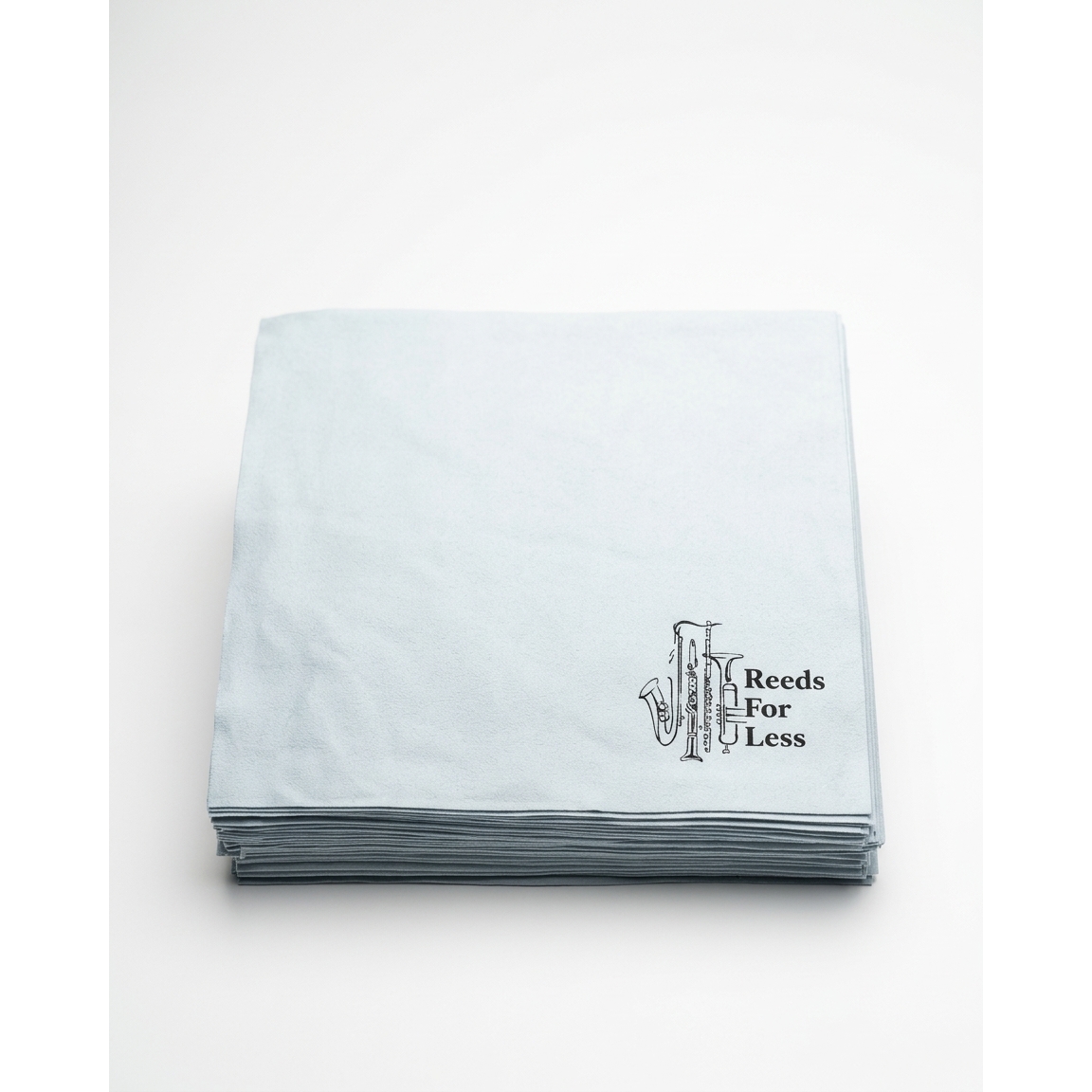 Large Polish Cloth (Bulk of 100)