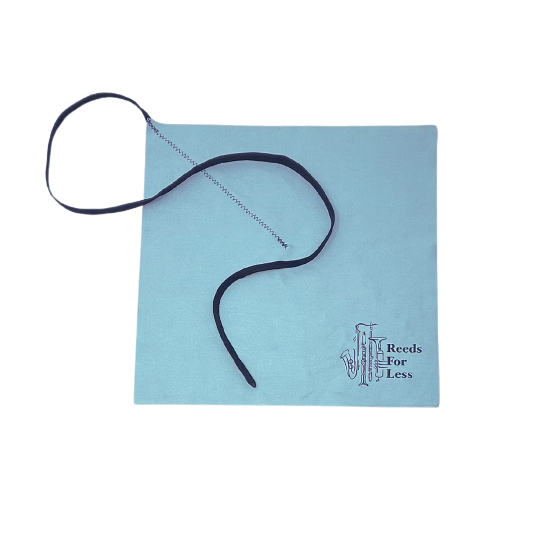 Premium Instrument Care Kits - Bulk of 10