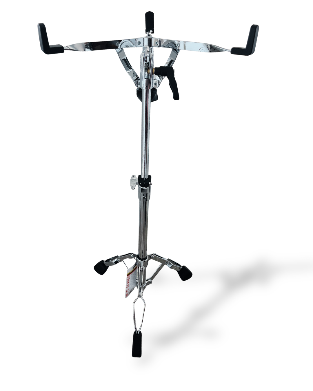 Pacific Drums 800 Series Concert Snare Stand