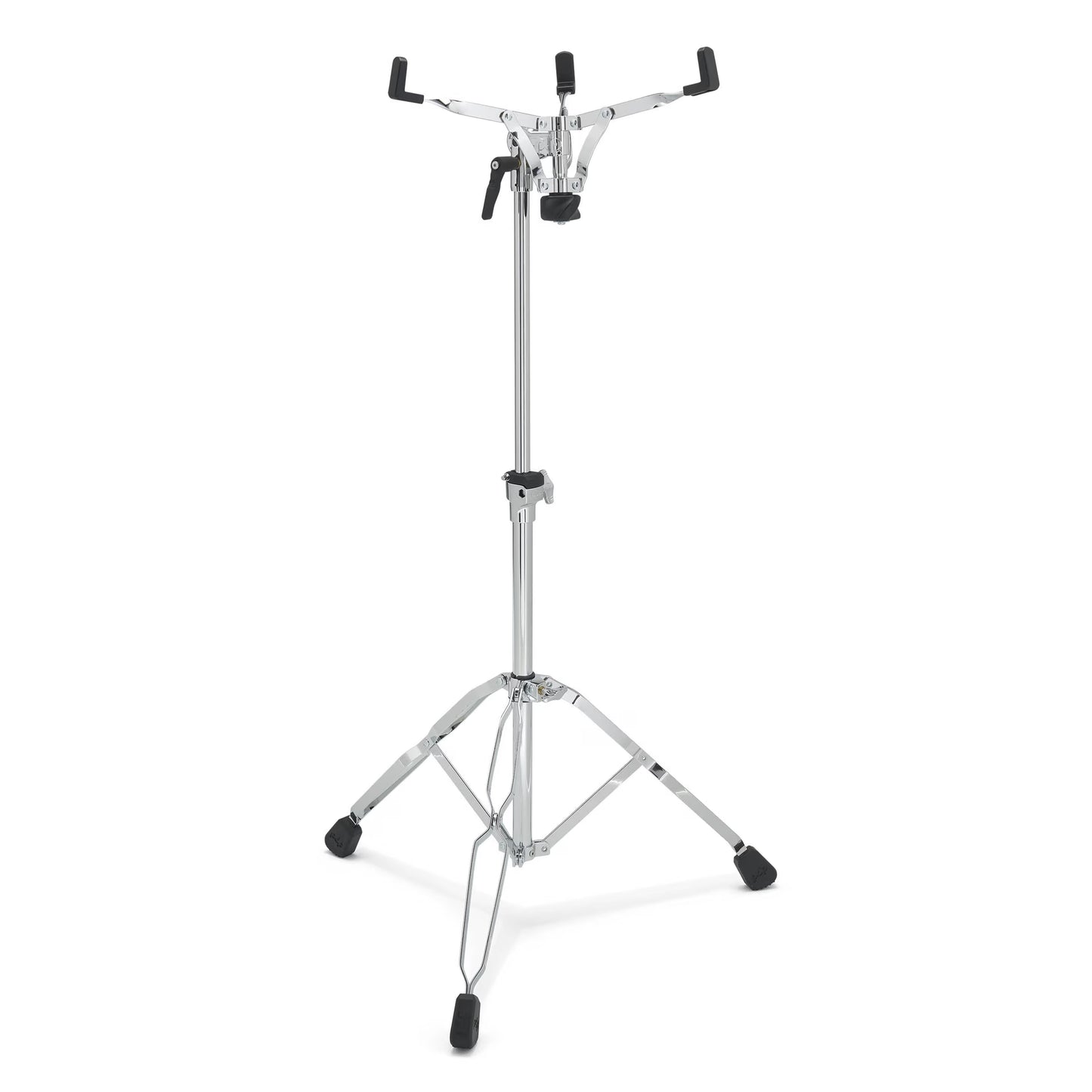 Pacific Drums 800 Series Concert Snare Stand