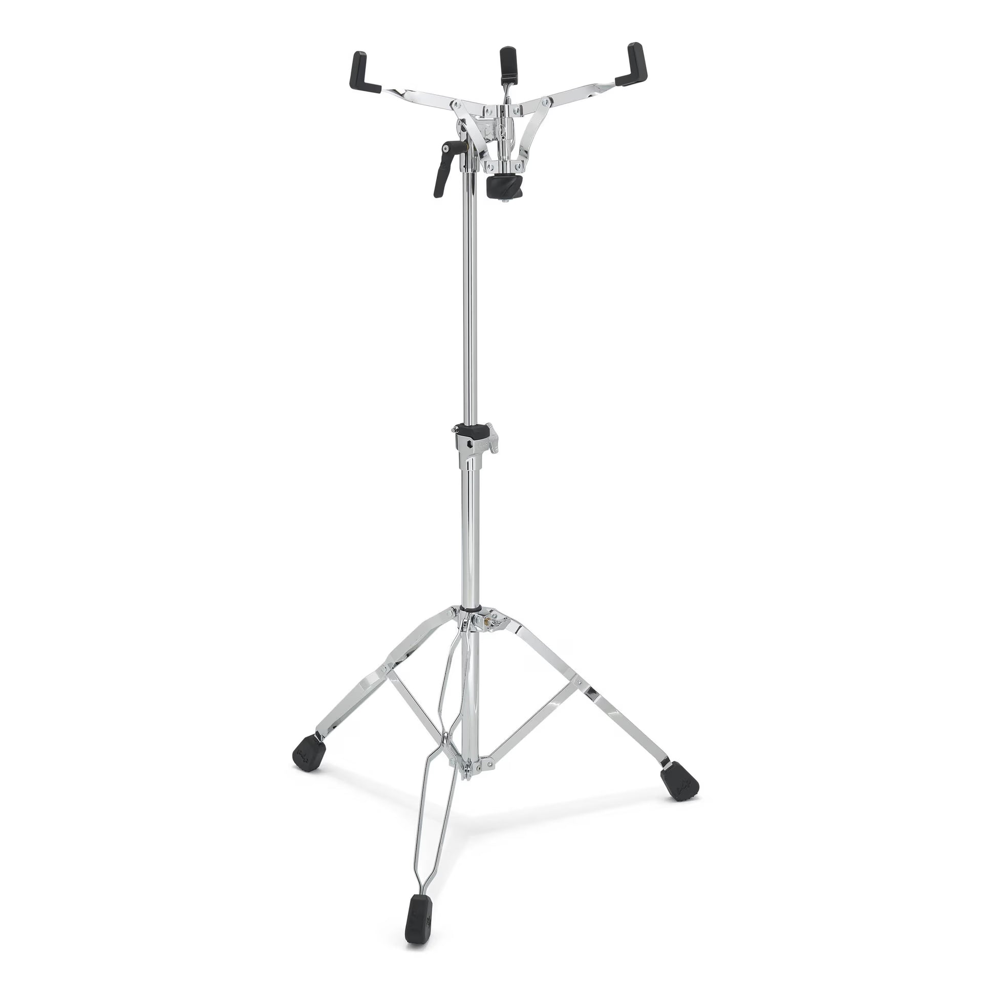 Pacific Drums 800 Series Concert Snare Stand