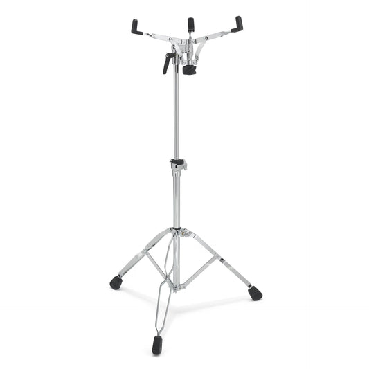 Pacific Drums 800 Series Concert Snare Stand