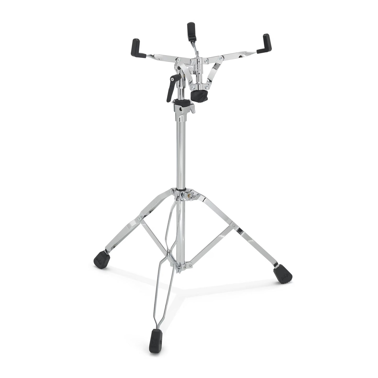 Pacific Drums 800 Series Concert Snare Stand