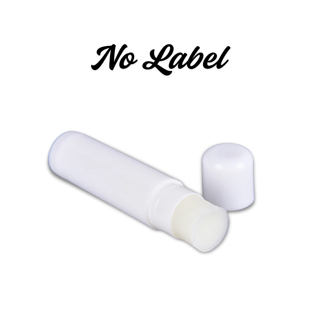 Premium Cork Grease, no label