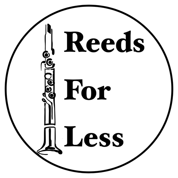 Reeds For Less