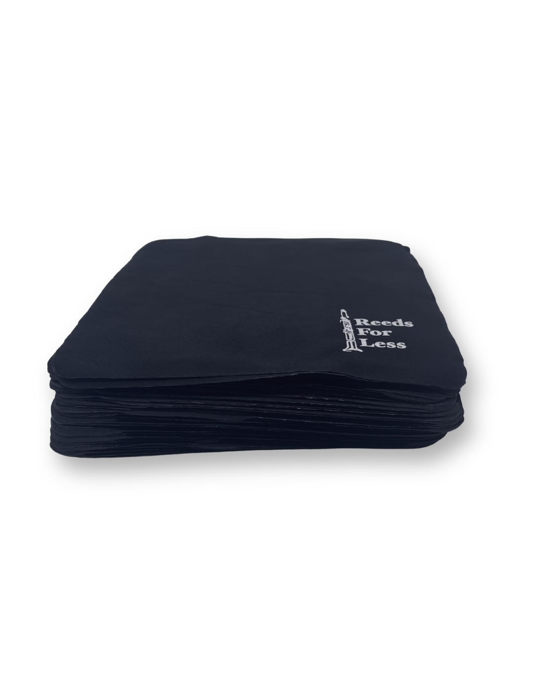 Premium Polish Cloth 100 pack