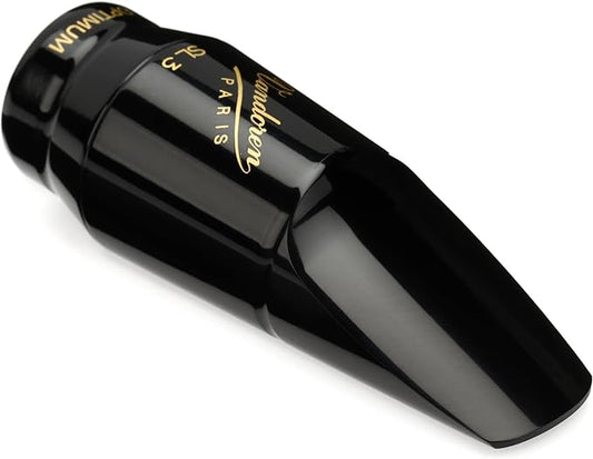 Vandoren Mouthpiece, Optimum Series - Soprano Saxophone