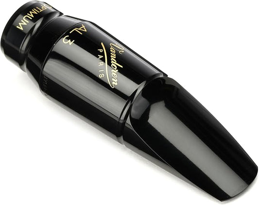 Vandoren Mouthpiece, Optimum Series - Alto Saxophone