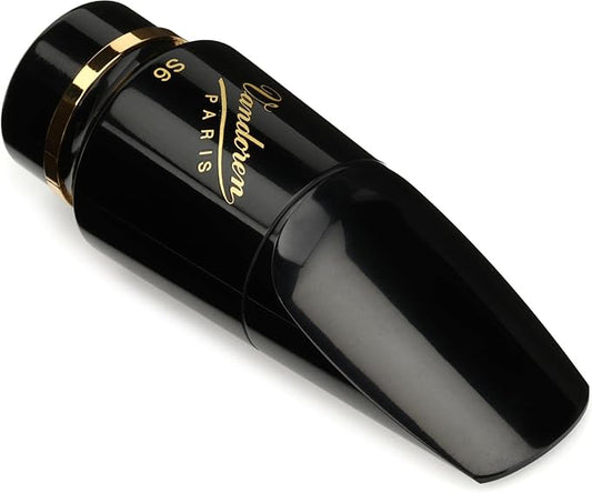 Vandoren Mouthpiece, V16 Series - Soprano Saxophone