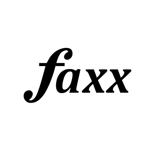 Faxx Oboe Reeds