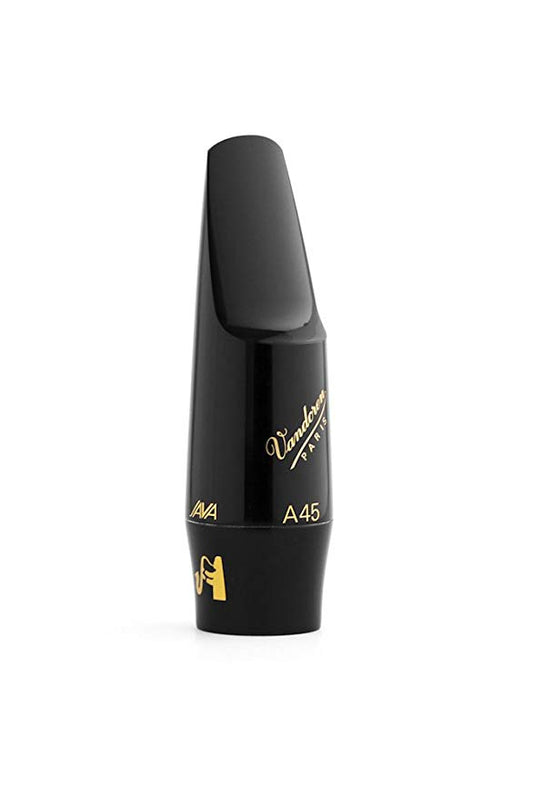 Vandoren Mouthpiece, Java Series - Alto Saxophone - Reeds For Less