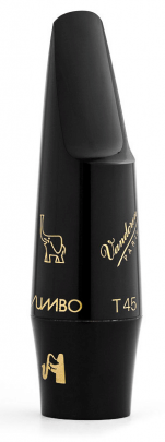 Vandoren Mouthpiece, Jumbo Java Series - Tenor Saxophone - Reeds For Less