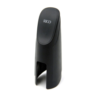 Rico Mouthpiece Cap,  Baritone Saxophone