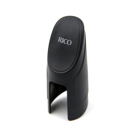 Rico Mouthpiece Cap, Bass Clarinet