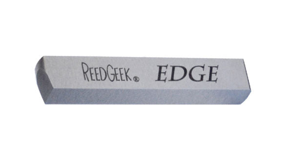 ReedGeek DoubleGeek Gen 2 Set