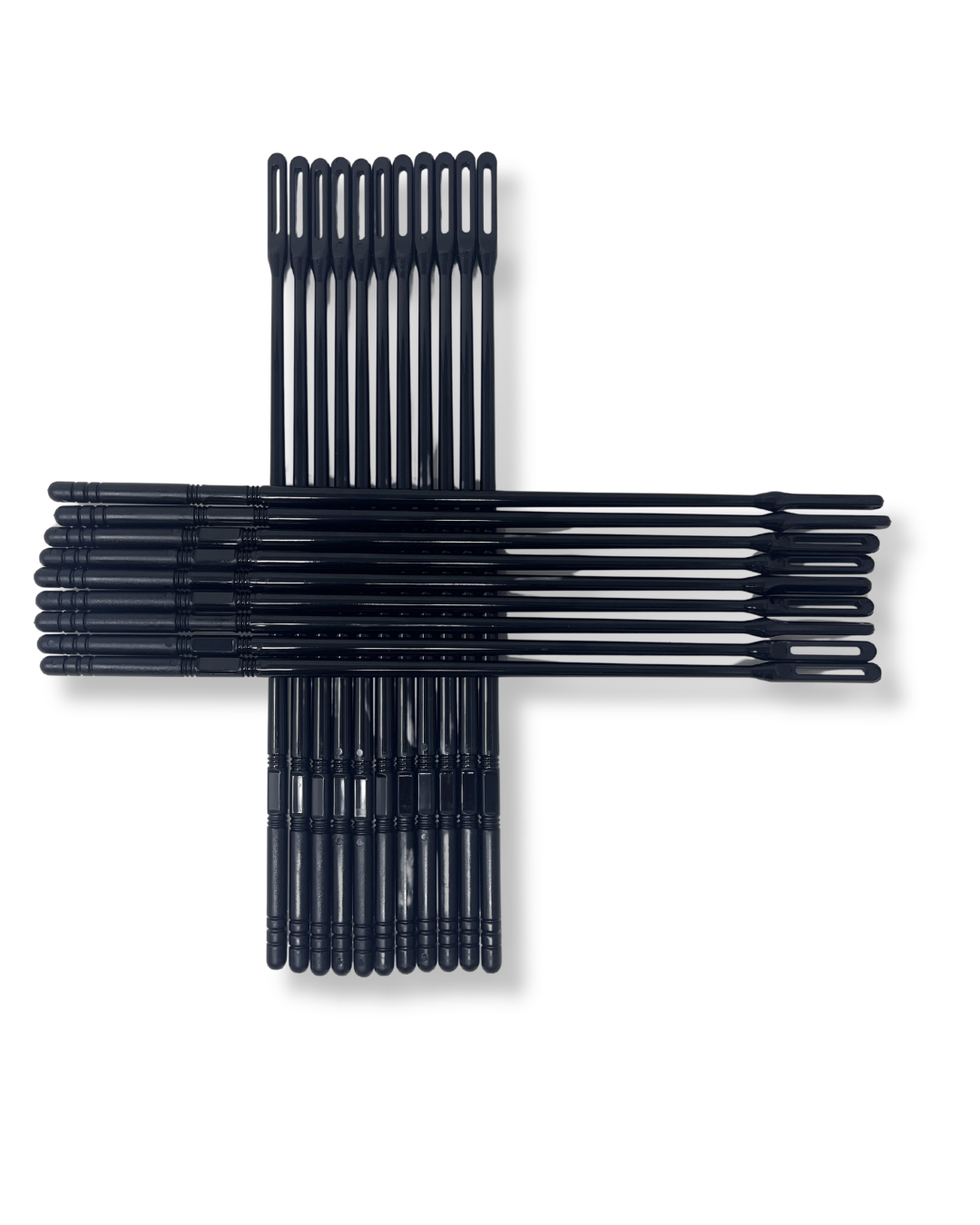 Flute Rod 20 Pack