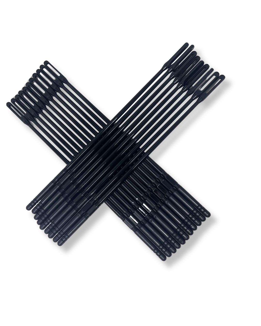 Flute Rod 20 Pack