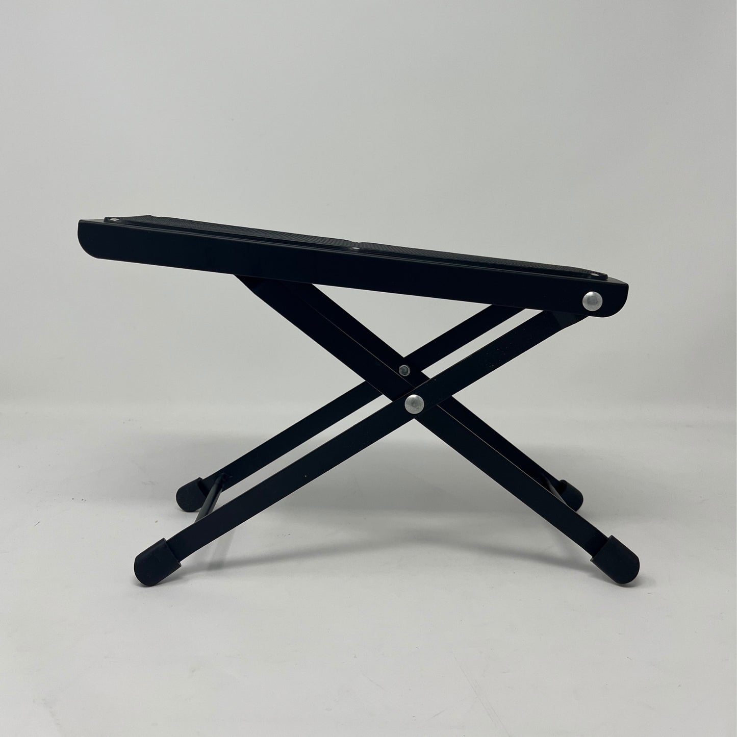 Guitar Foot Stool Stand