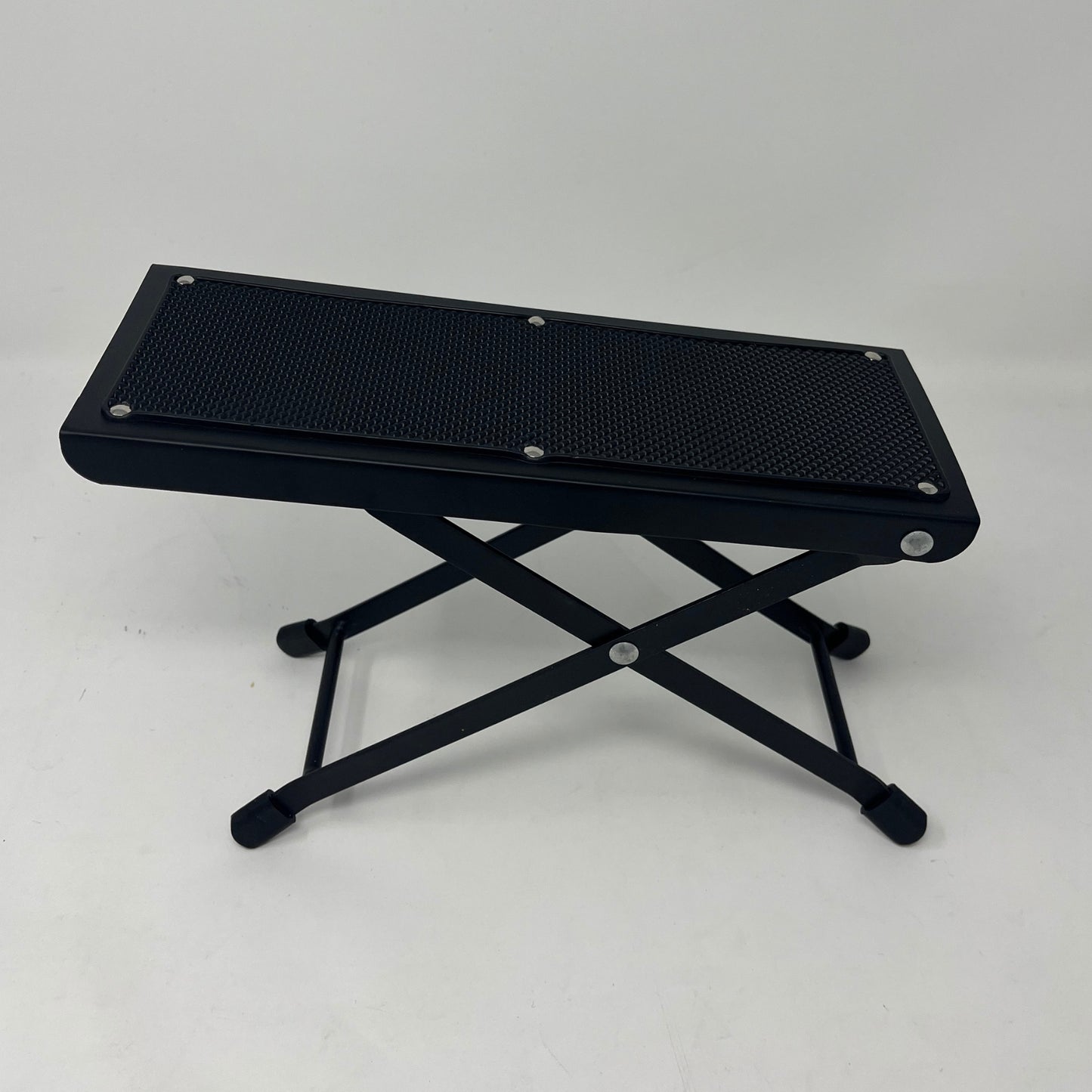 Guitar Foot Stool Stand