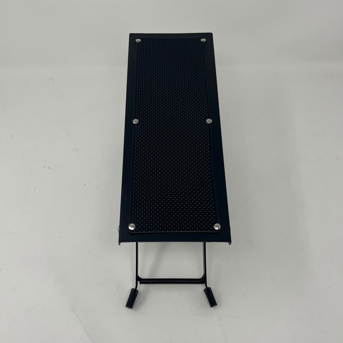 Guitar Foot Stool Stand
